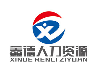 北京鑫德人力資源服務 專業(yè)賦能，助力企業(yè)人才戰(zhàn)略發(fā)展