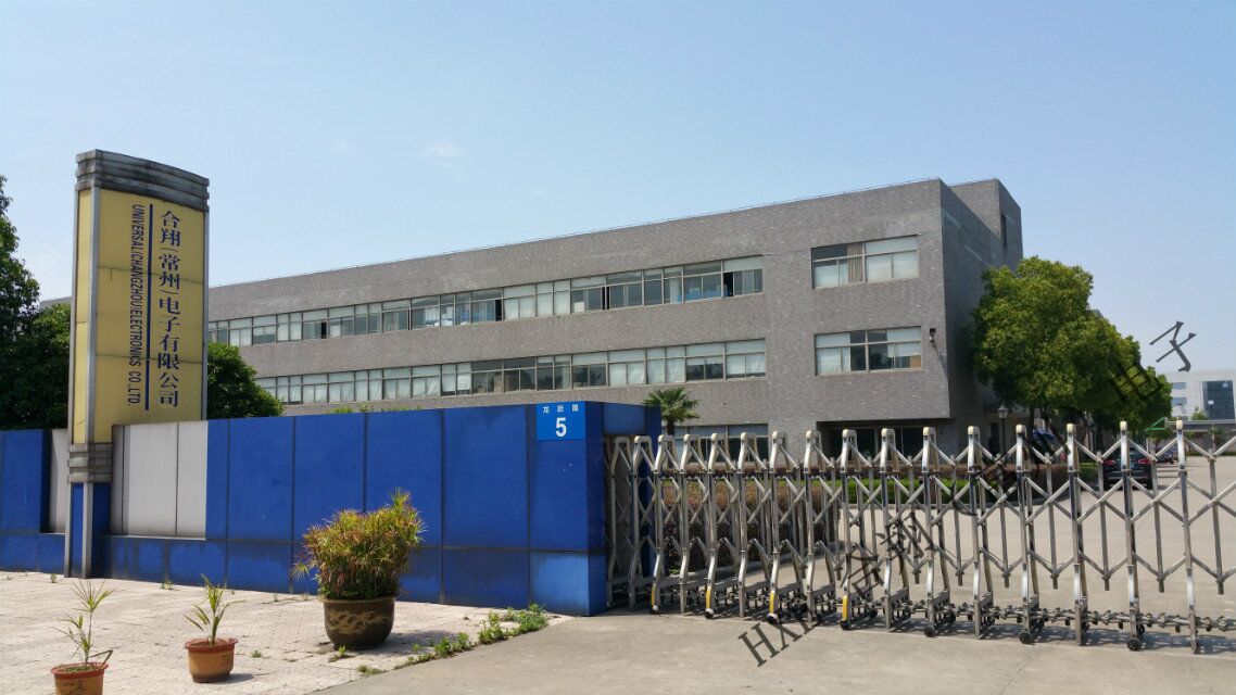 撫順市智誠人力資源服務(wù) 專業(yè)、高效的人力資源解決方案