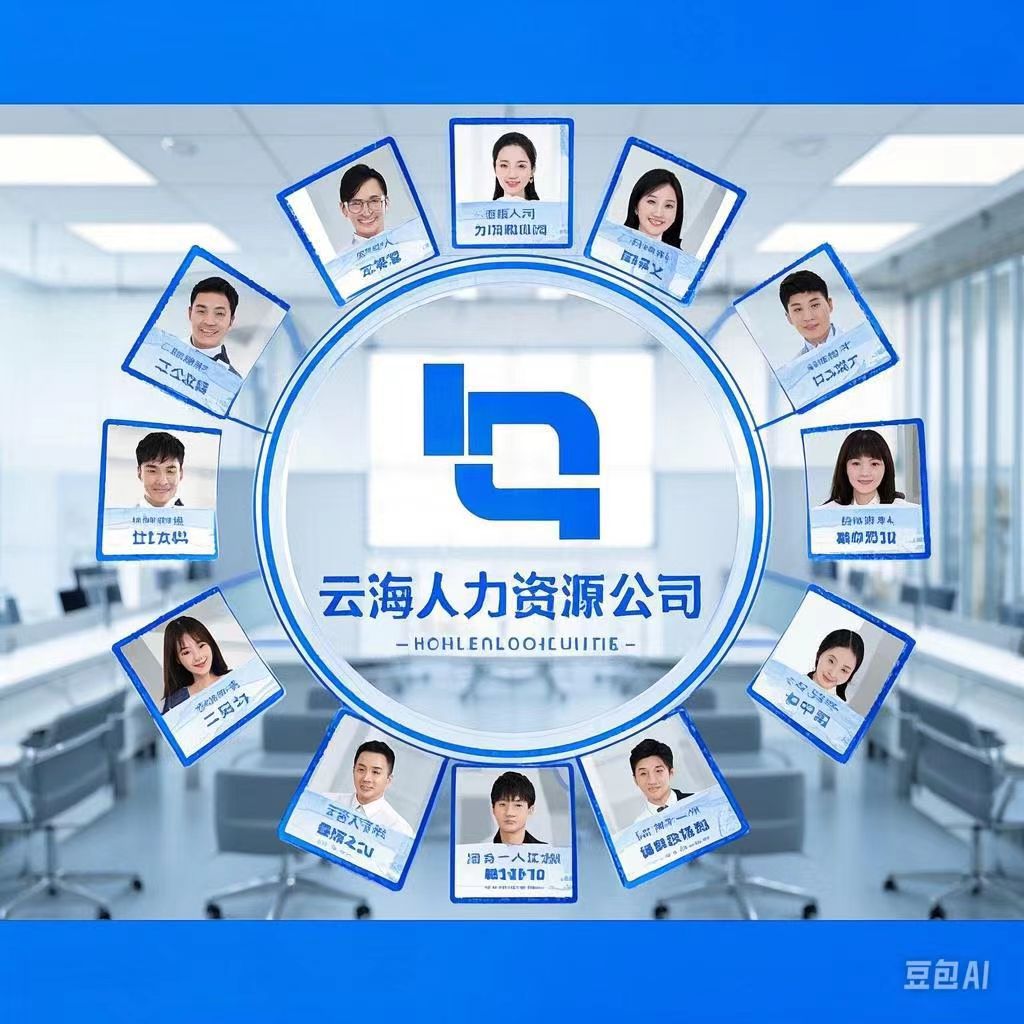 云海人力-飛揚(yáng)為你解析抖音人力資源服務(wù)的嶄新機(jī)遇
