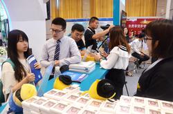 解碼長三角人才競爭新格局 未來發(fā)展趨勢與企業(yè)破局之道