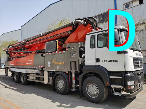 農(nóng)村建房 混凝土泵車(chē)與混凝輸送泵，哪種更適合？施工中的混凝土切割關(guān)鍵考量